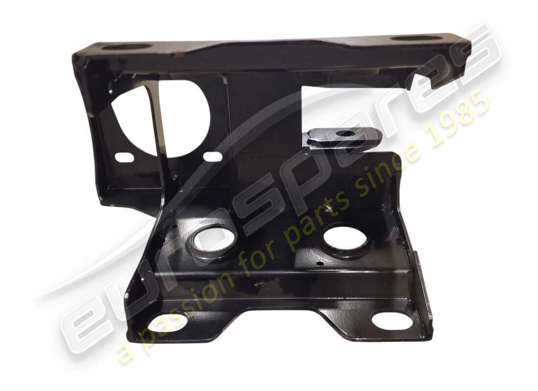nuovo supporto lamborghini. numero parte 410713292 (5)