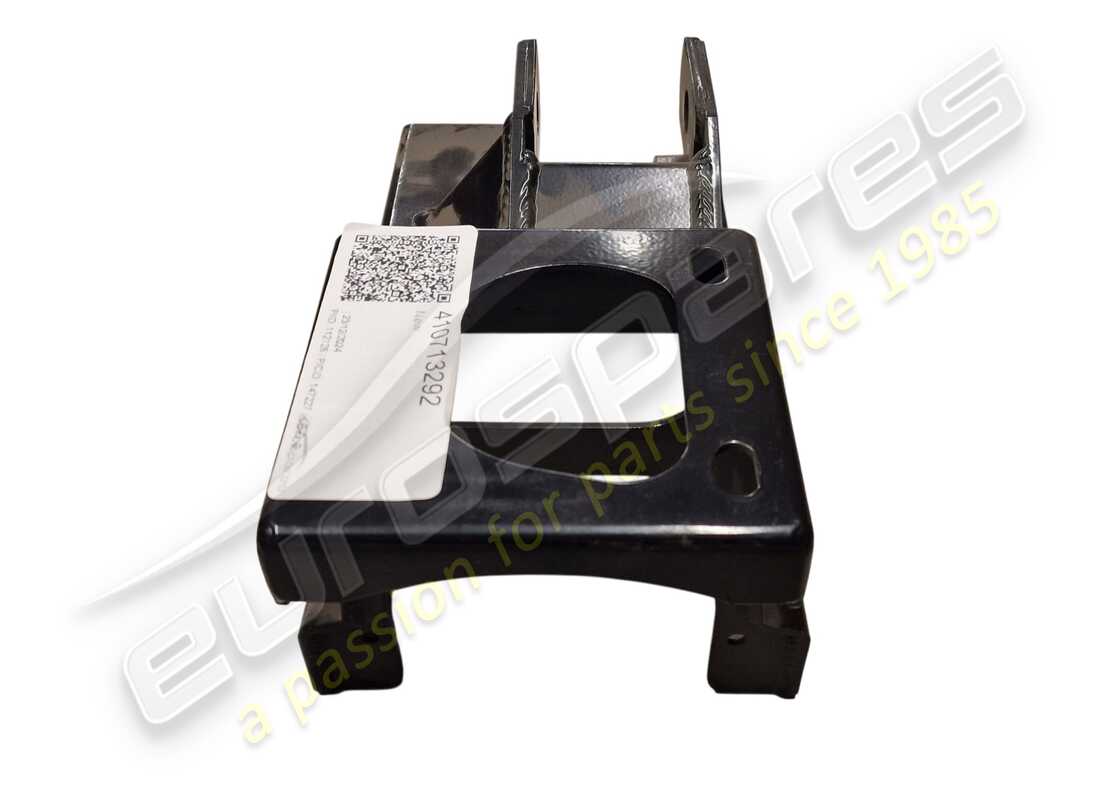 nuovo supporto lamborghini. numero parte 410713292 (2)