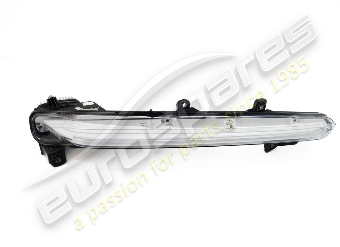 USATO Ferrari RH DRL . NUMERO PARTE 883965 (1)