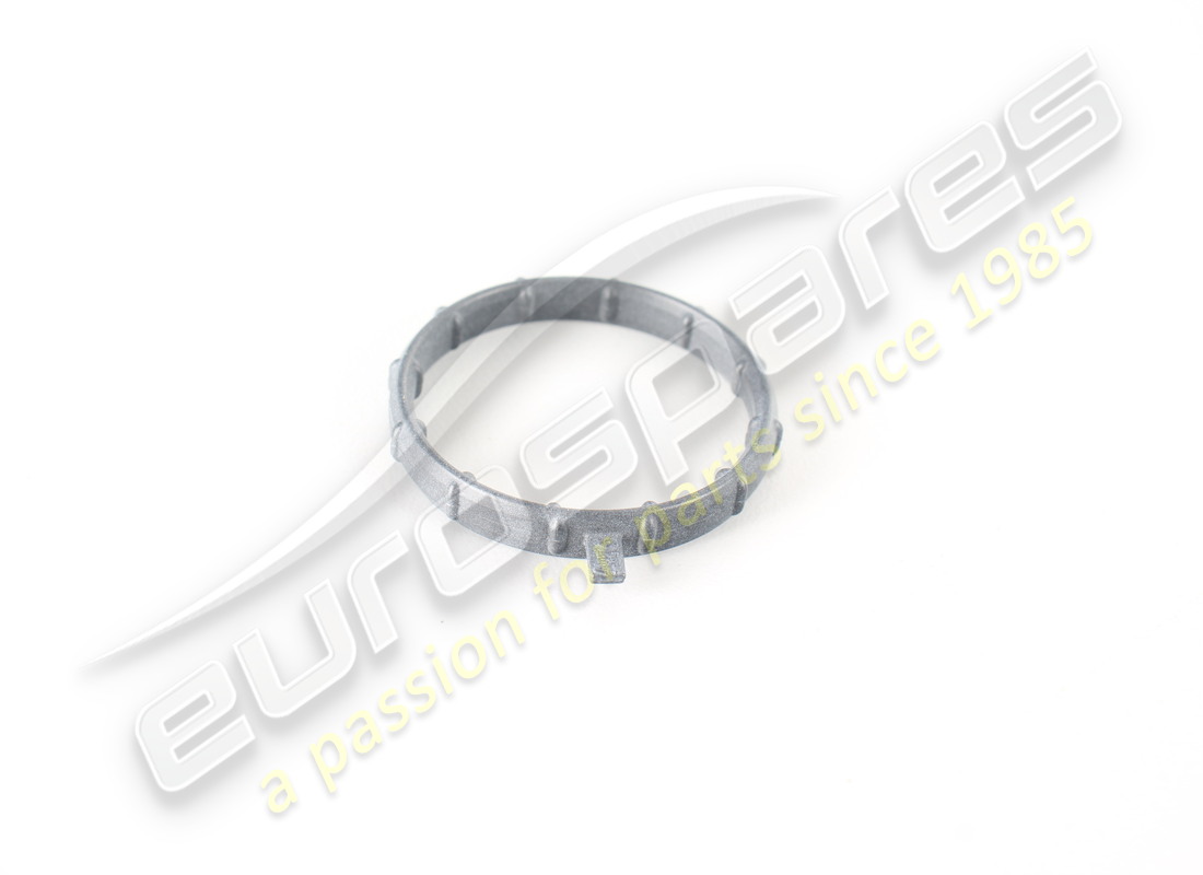 nuova guarnizione porsche. numero parte 94810612402 (1)