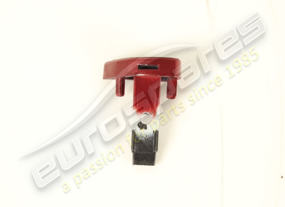 usato ferrari tasto maniglia dx. numero parte 878120 (2)