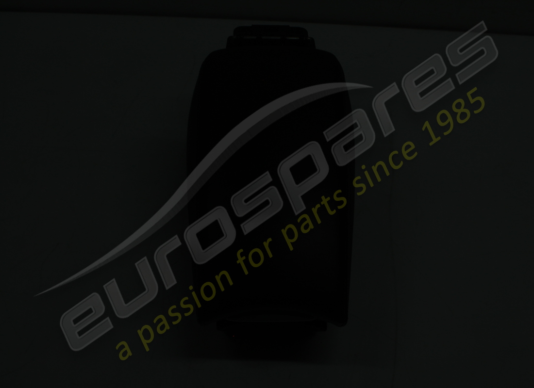 usato eurospares completo scomparto anteriore con coperchio. numero parte eap1564120 (4)