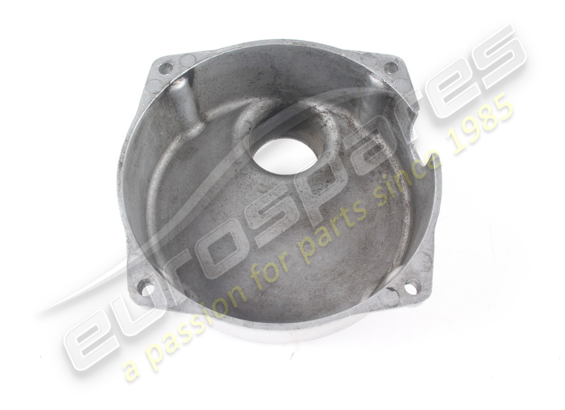 trasportatore usato ferrari per alternatore. numero parte 121837 (3)