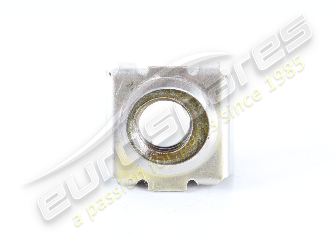 NUOVO FERRARI DADO. NUMERO PARTE 141530 (3) nuovo ferrari dado. numero parte 141530 (3)