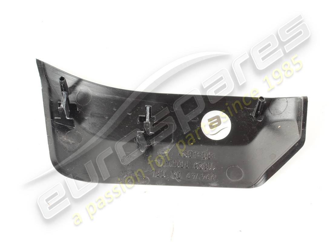 usato ferrari tp chiusura laterale dx completa. codice articolo 994749 (2)
