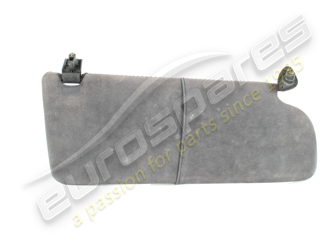parasole usato ferrari rh nero 8500. numero parte 65659100 (2)