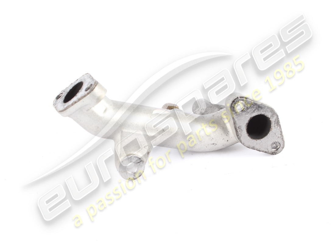 usata ferrari valv. sistema aria secondaria dx. numero parte 292403 (2)