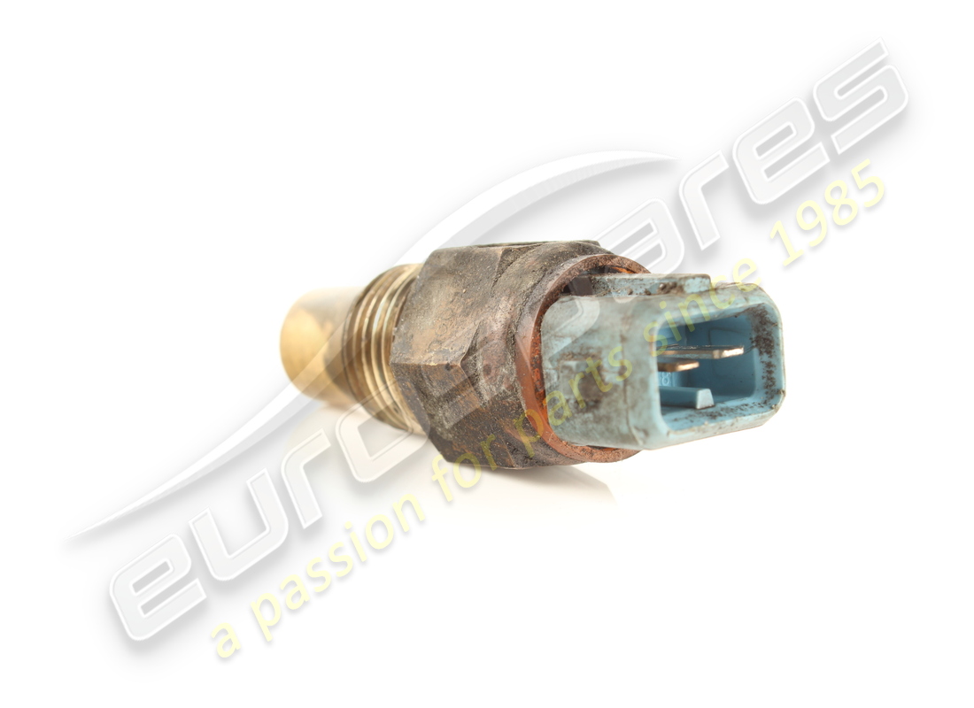 termistore temperatura olio ferrari usato. numero parte 148676 (2)