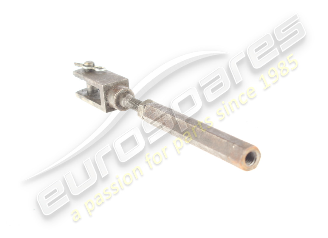 regolatore ferrari usato. numero parte 10091014 (3)