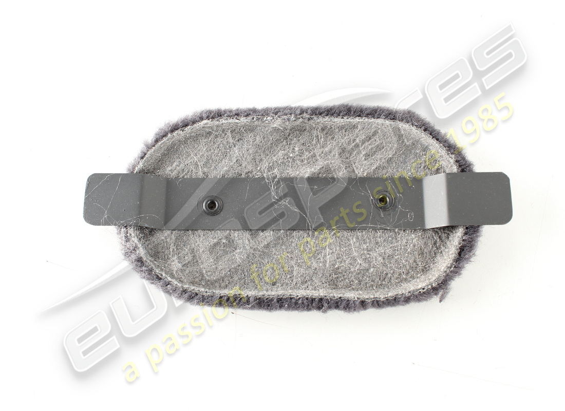 nuova spina ferrari. numero parte 64647000 (2)