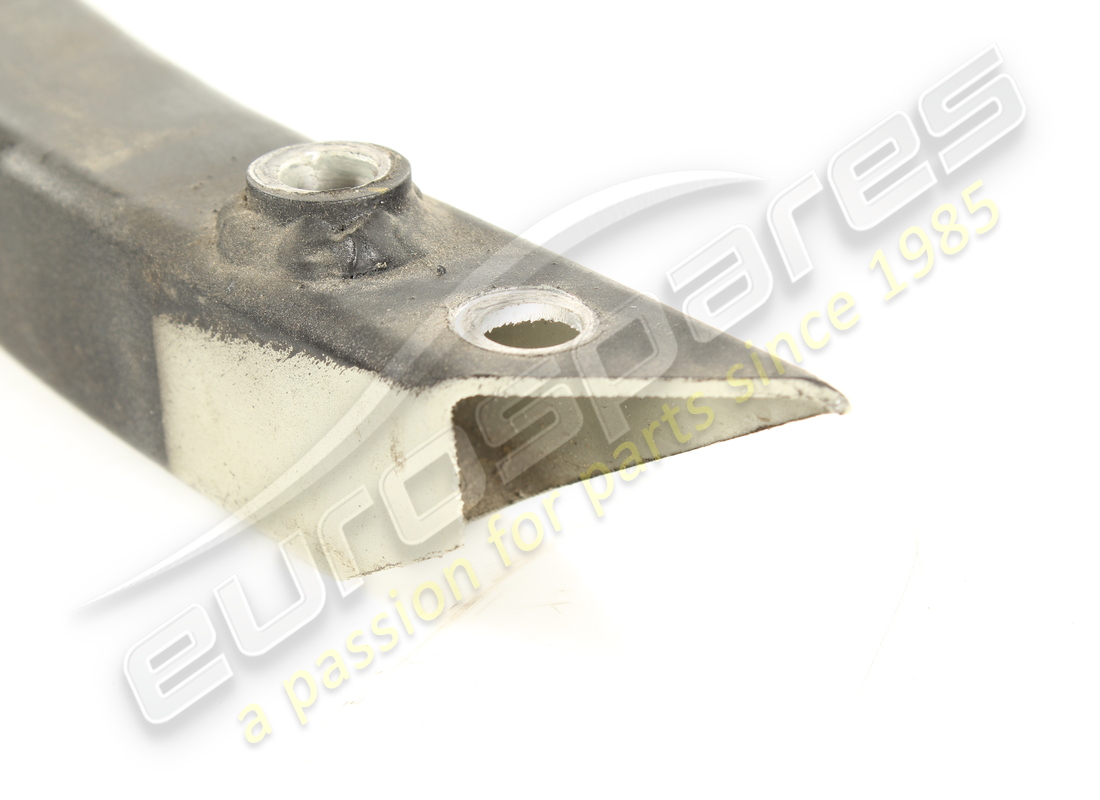 vano motore interno dx usato ferrari. numero parte 265605 (4)