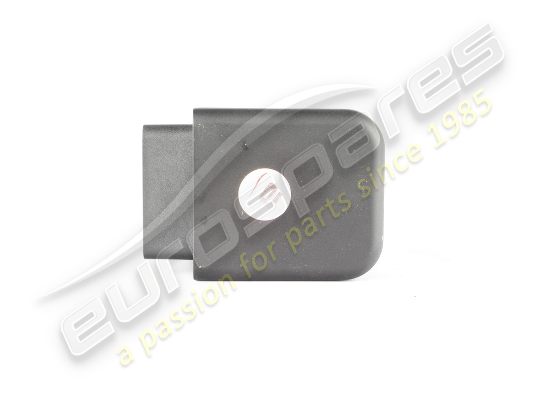 usato ferrari dongle munic v8+ d2.1. numero parte 951166 (2)