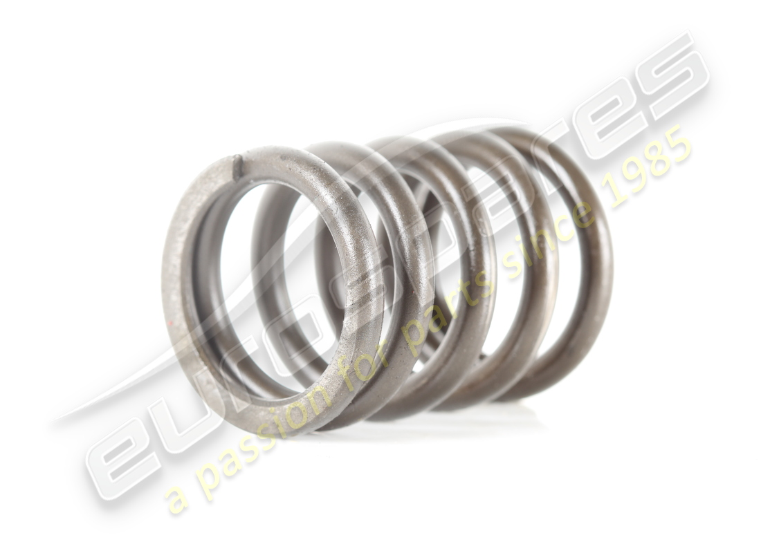 USATA Ferrari MOLLA VALVOLA ESTERNA . NUMERO PARTE 117559 (1)