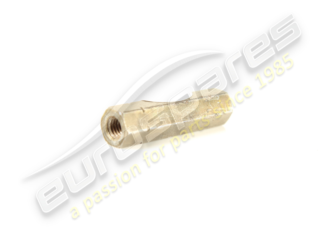 MANICOTTO DI REGOLAZIONE Ferrari USATO. NUMERO PARTE 63402100 (1)