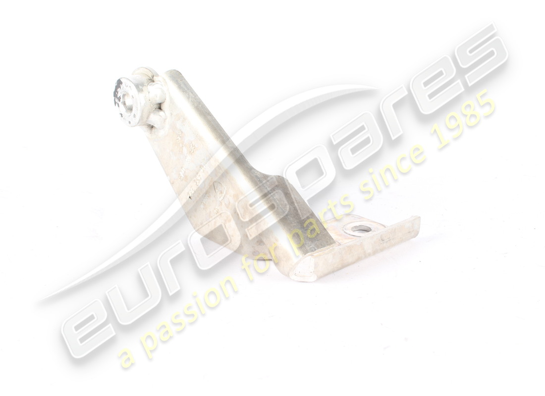 parentesi lamborghini usata. numero parte 4t0825222a (2)