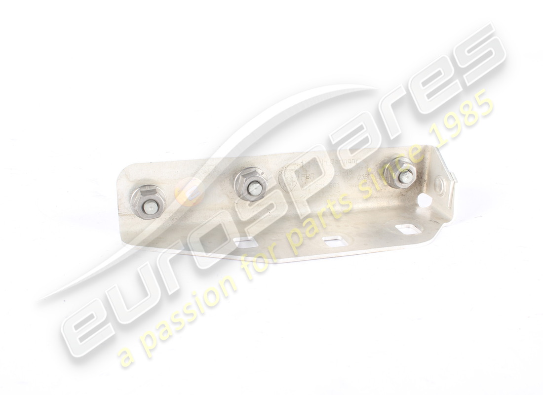 PARENTESI Lamborghini USATA. NUMERO PARTE 4T7827601 (1)