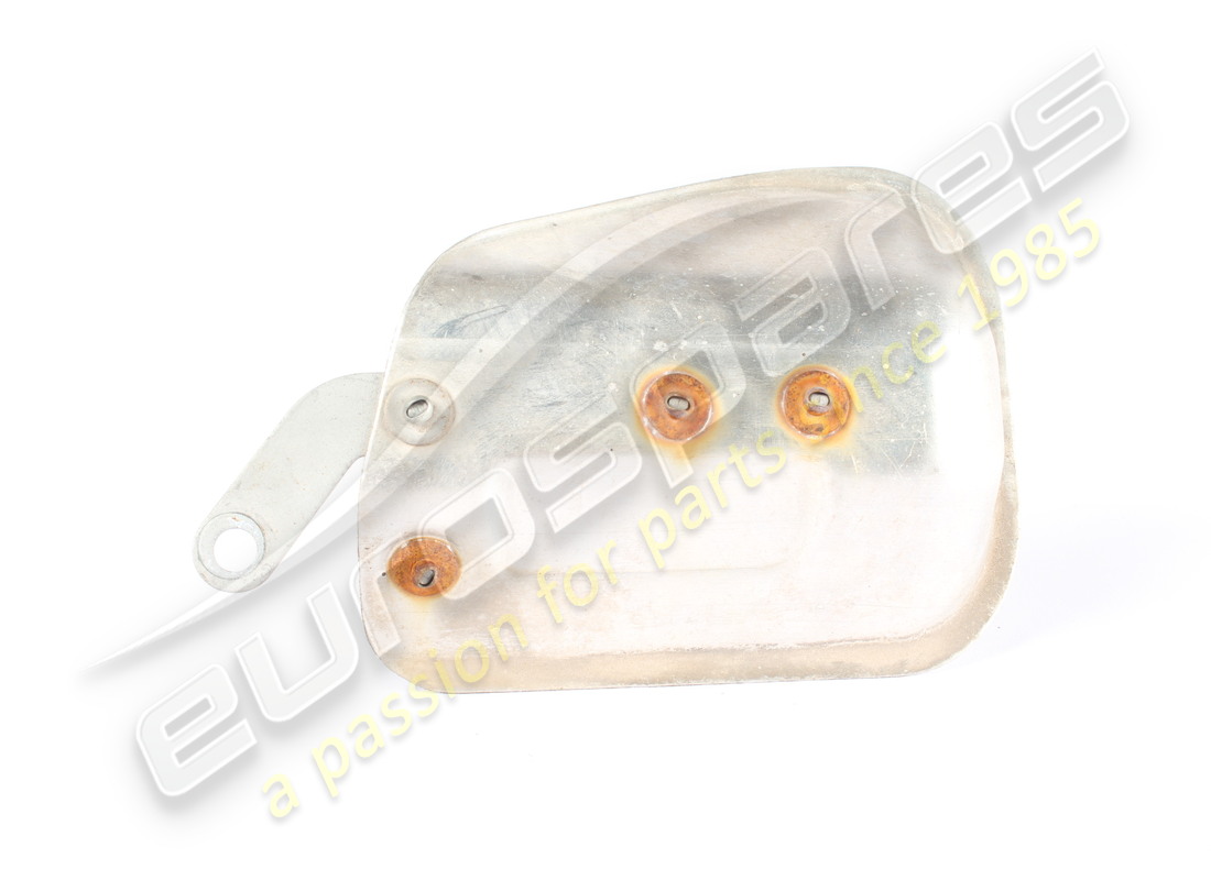 USATO Ferrari RIPARO SOLENOIDE P-LOCK . NUMERO PARTE 945225 (1)