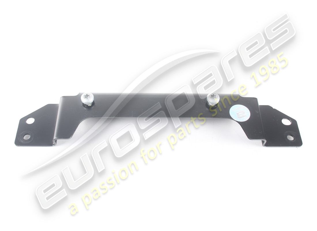 supporto usato aston martin, lettore cd. numero parte 4g4318c830cc (2)