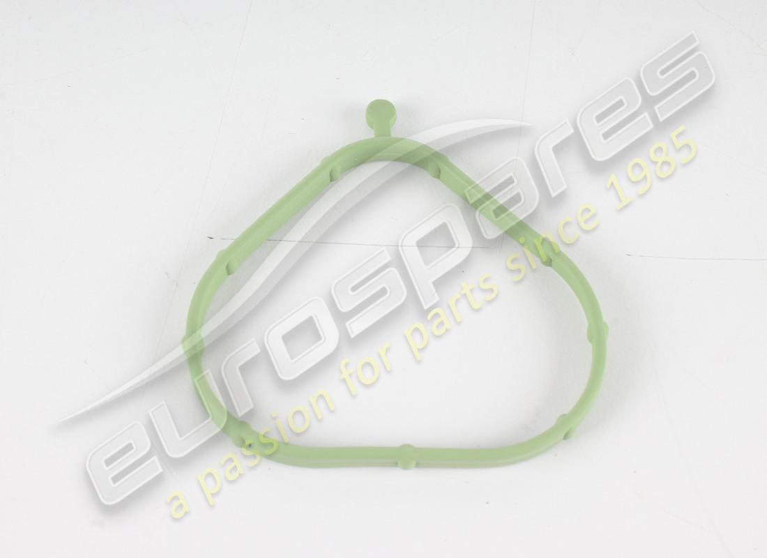 nuova guarnizione porsche. numero parte 99611024703 (1)