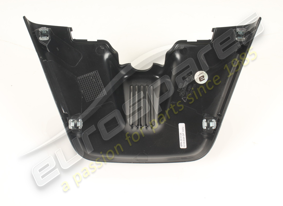 usato ferrari copertura specchio completa. numero parte 807756 (3)