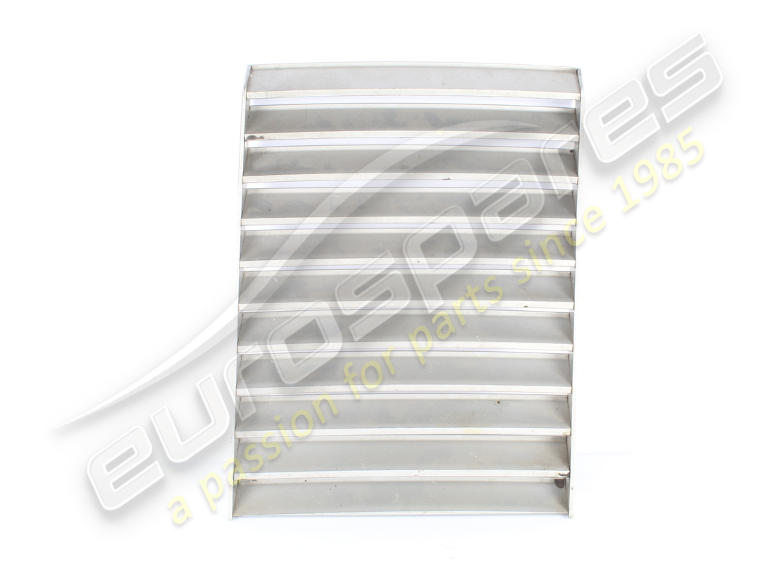 USATA Ferrari GRIGLIA ALA SINISTRA. NUMERO PARTE 60024213 (1)