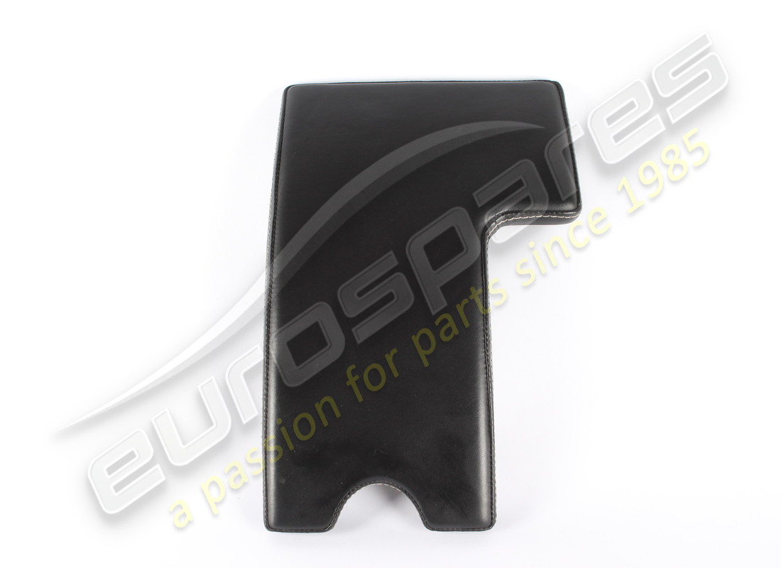 TELAIO PORTA USATO Ferrari NERO . NUMERO PARTE 67004500 (1)