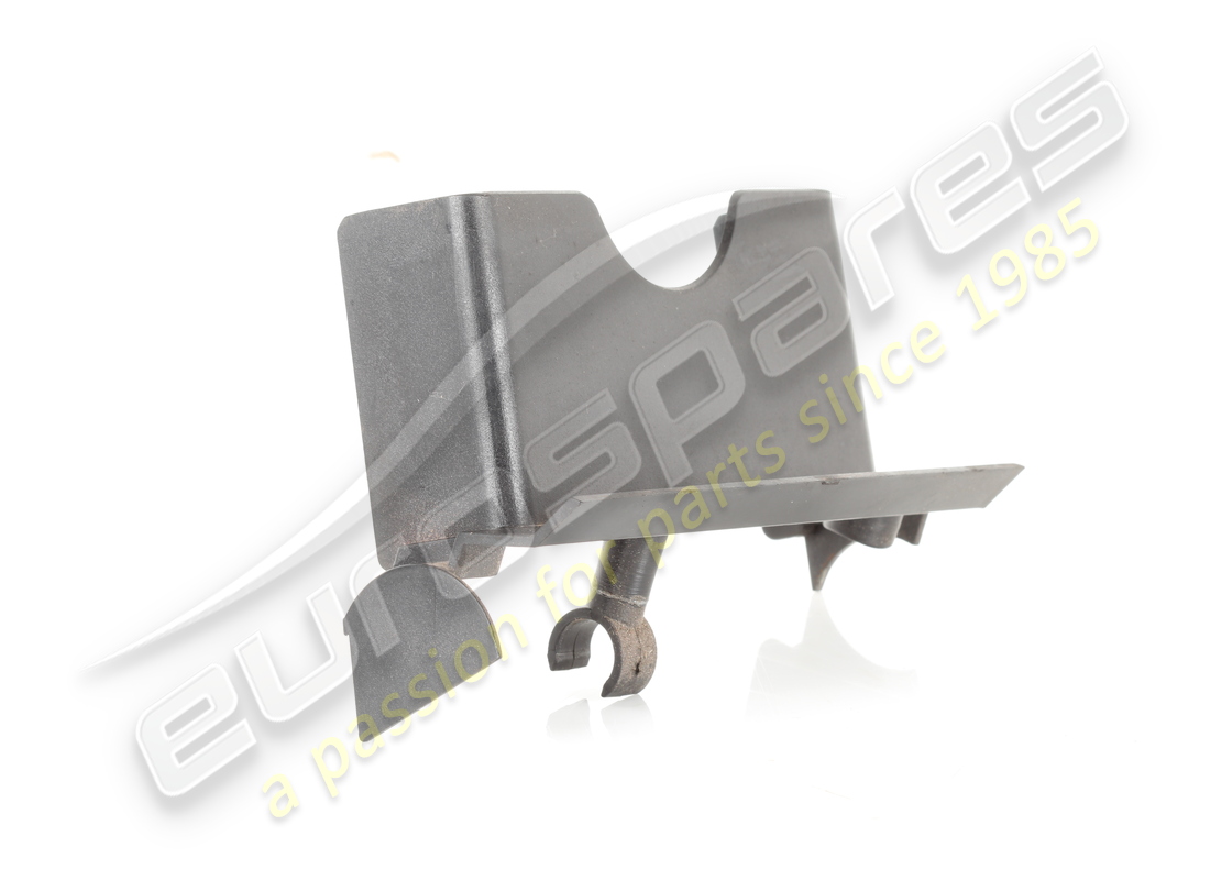 rivestimento del colonna dello sterzo usato ferrari. numero parte 60698000 (1)