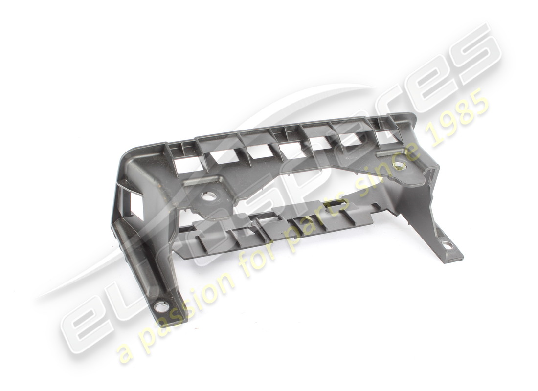 telaio lamborghini usato. numero parte 4t7867489a (2)