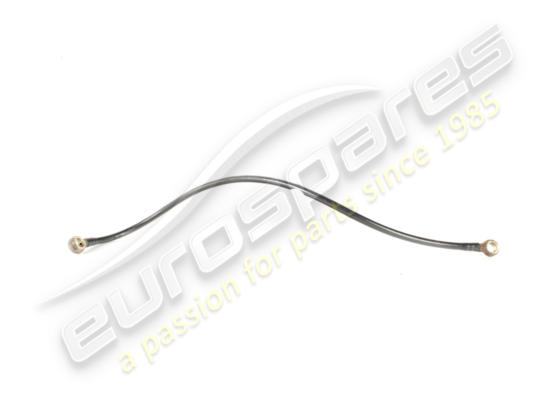 tubo ferrari usato. numero parte 118398 (1)