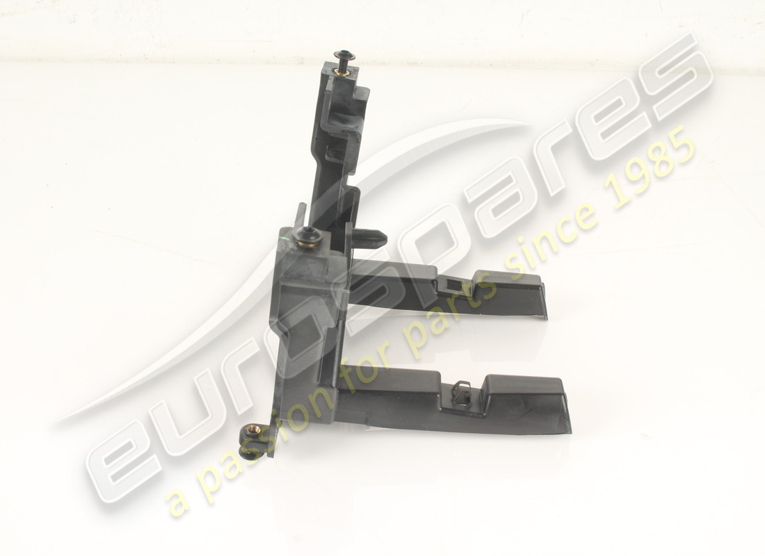 usato ferrari staffa cluster completo. numero parte 741790 (4)
