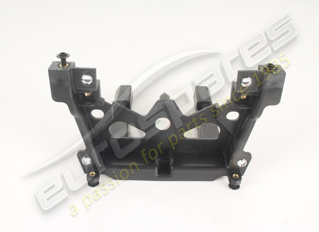 usato ferrari staffa cluster completo. numero parte 741790 (3)
