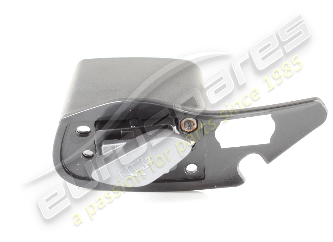 USATO Ferrari MOSTRINA SUPERIORE MANIGLION . NUMERO PARTE 764140 (1)