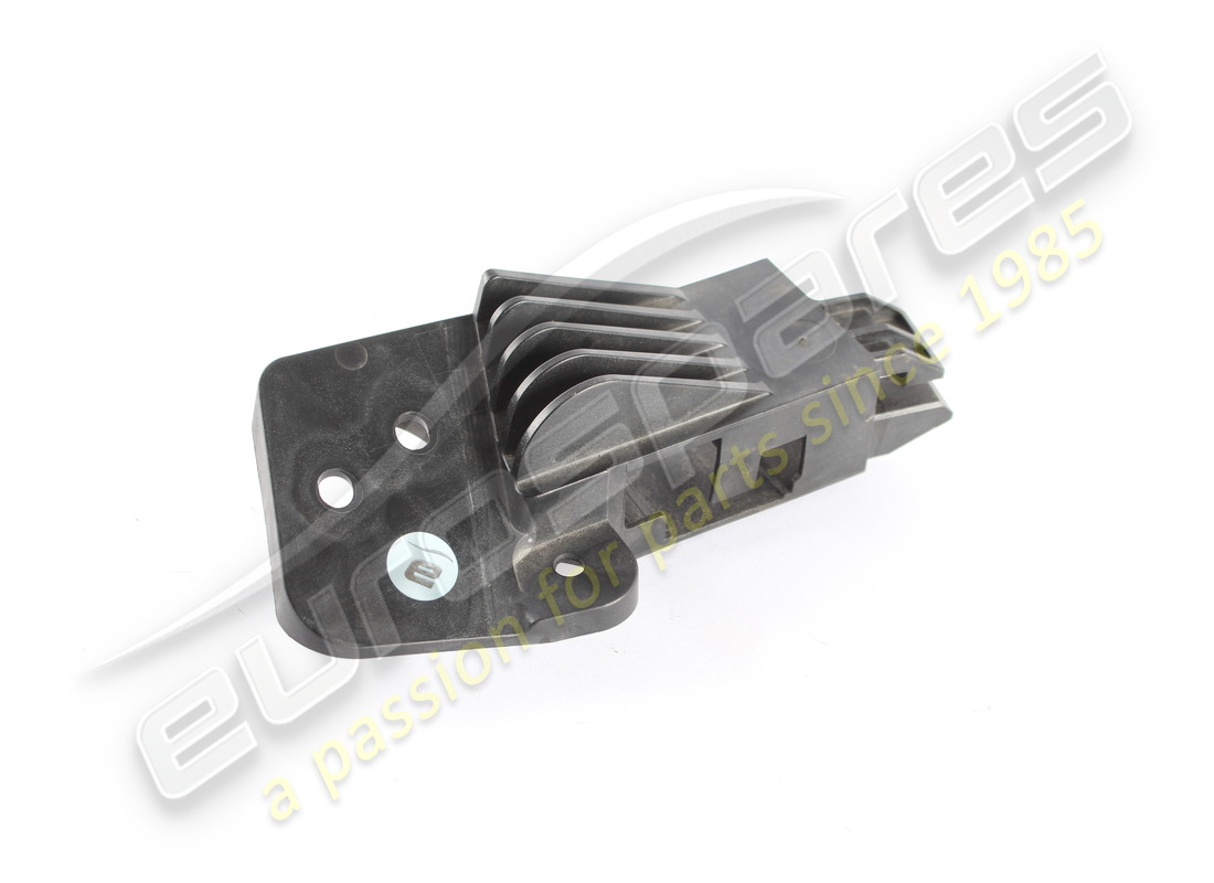 USATO Lamborghini STAFFA RDK TRIGGER HIWA . NUMERO PARTE 4S0810676B (1)