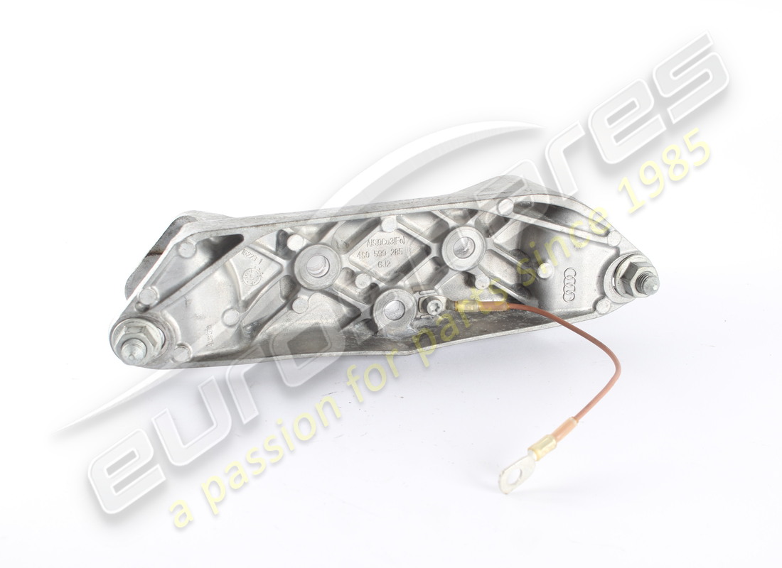 UTILIZZATO Lamborghini DIFFERENZIALE TRASVERSALE VOR. . NUMERO PARTE 4S0599285B (1)