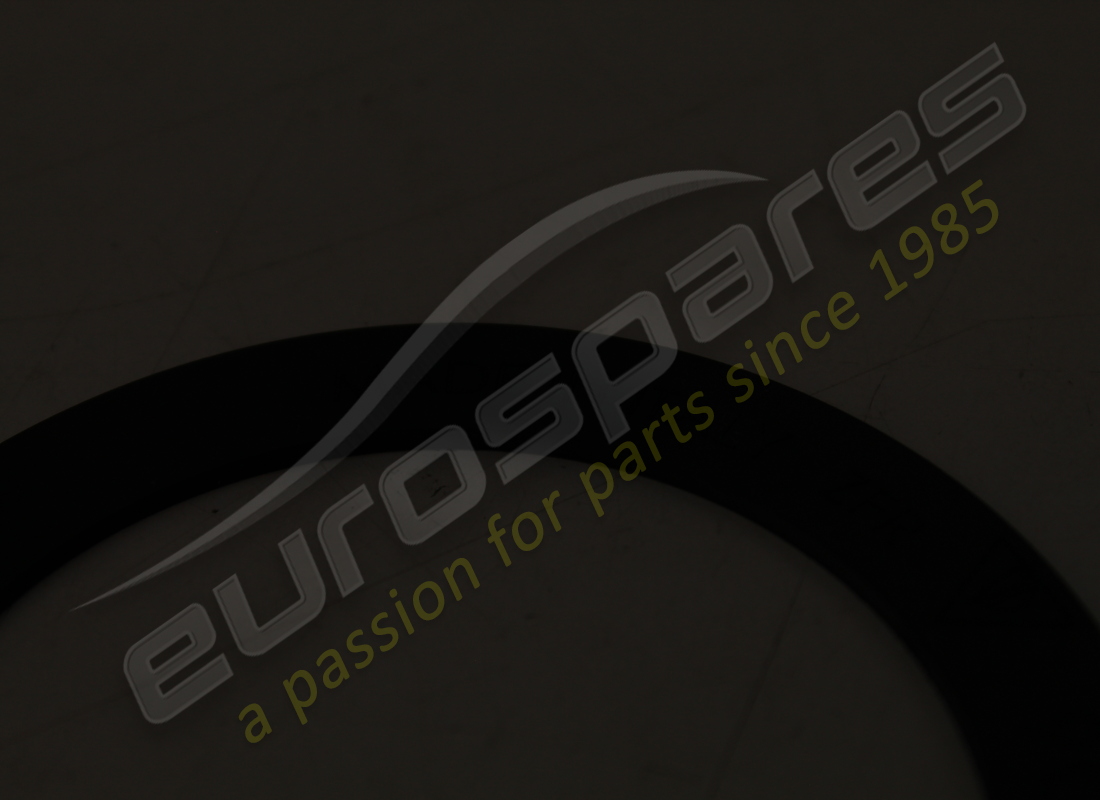 nuovo anello porsche. numero parte 9gt422409a (3)