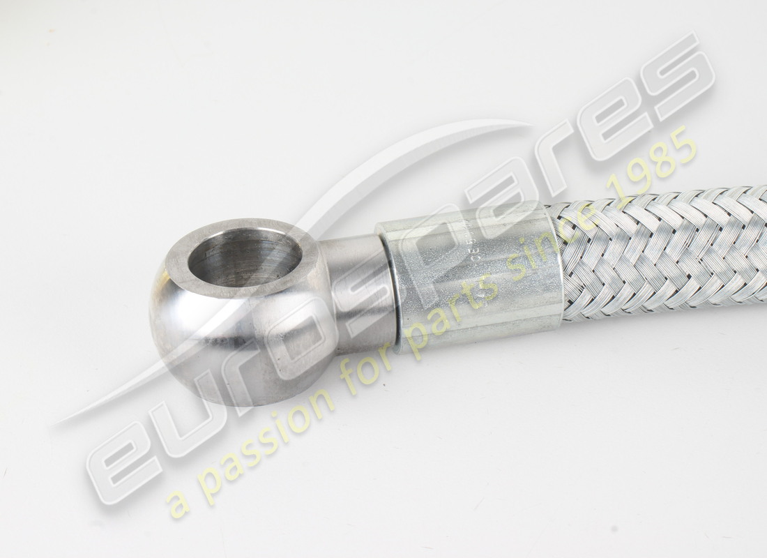 nuovo oem tubo olio. numero parte 106277 (2)