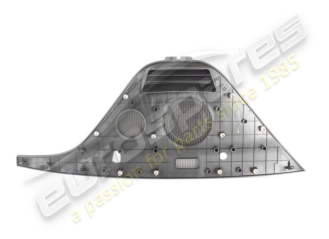 usato ferrari griglia plancia high end+eca. numero parte 944067 (2)