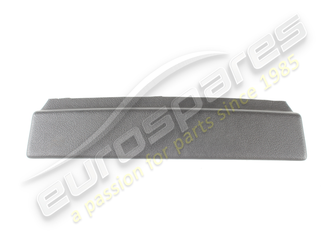 COPERTURA Lamborghini USATA. NUMERO PARTE 4ML863968QG8 (1)