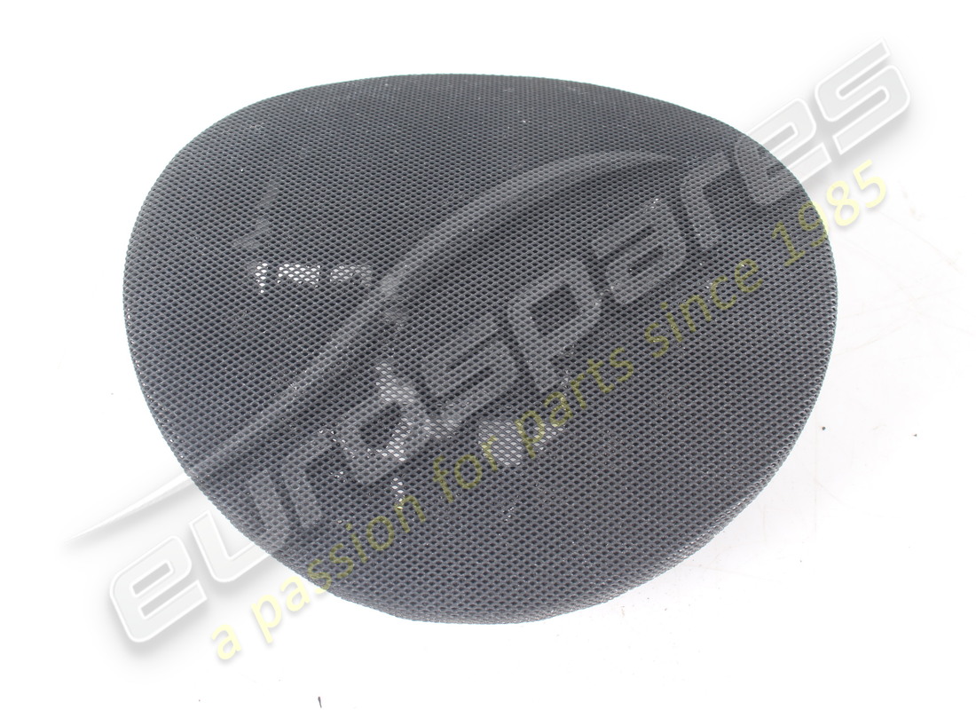 USATA Maserati PIASTRA ALTOPARLANTE SX . NUMERO PARTE 388300273 (1)