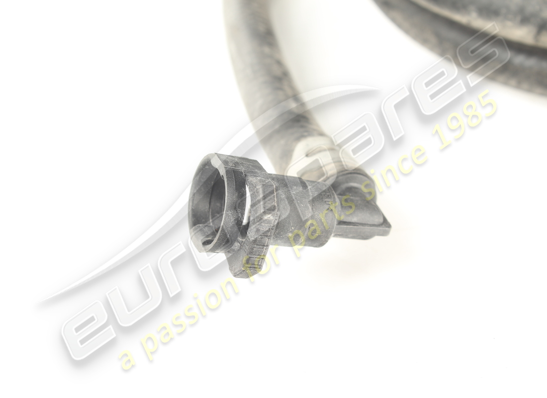 tubo rondella usato ferrari numero parte 82984500 (2)