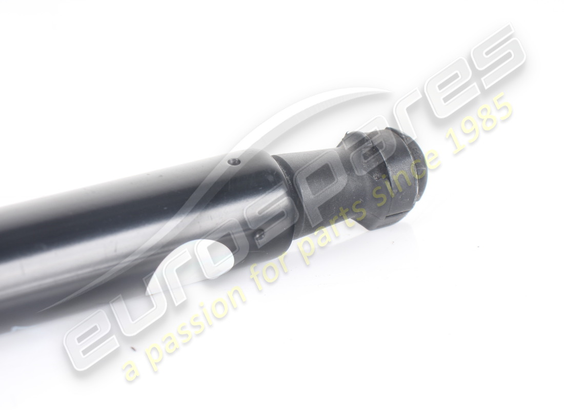 molla a gas ferrari usata. numero parte 69767900 (4)