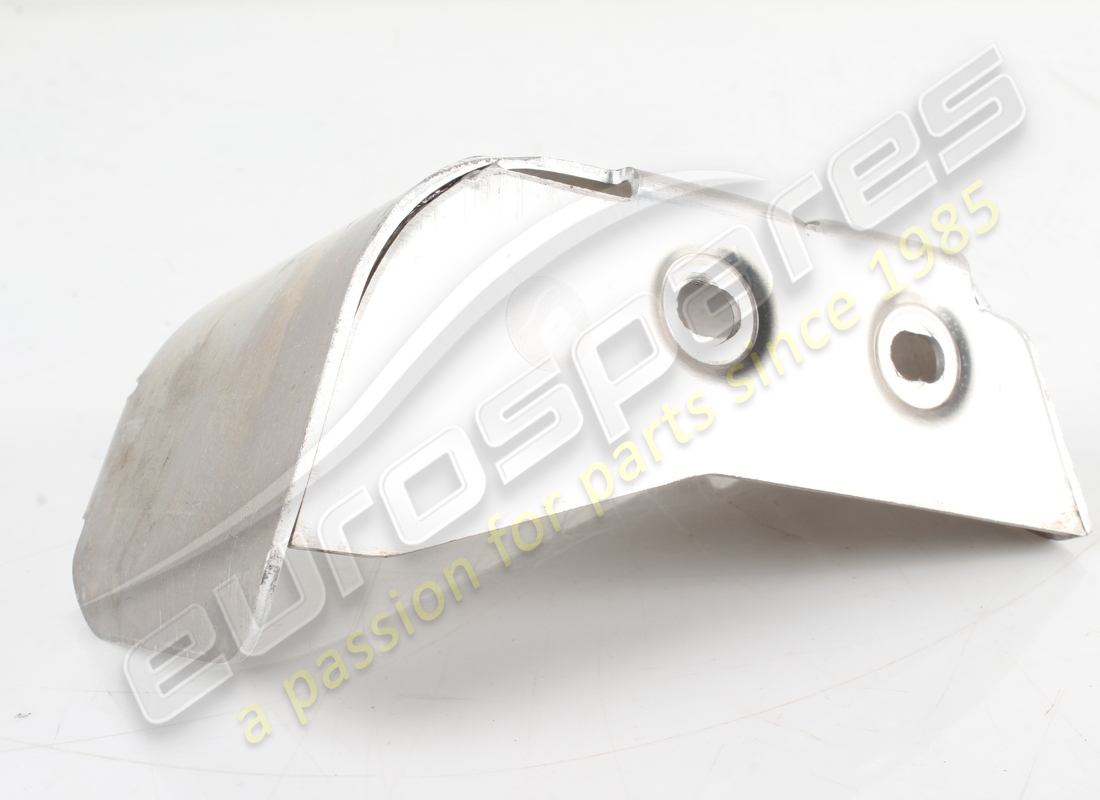 USATO Ferrari STAFFA POSTERIORE SX. NUMERO PARTE 332005 (1)
