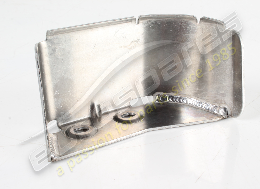 usata ferrari staffa posteriore sx. numero parte 332005 (2)