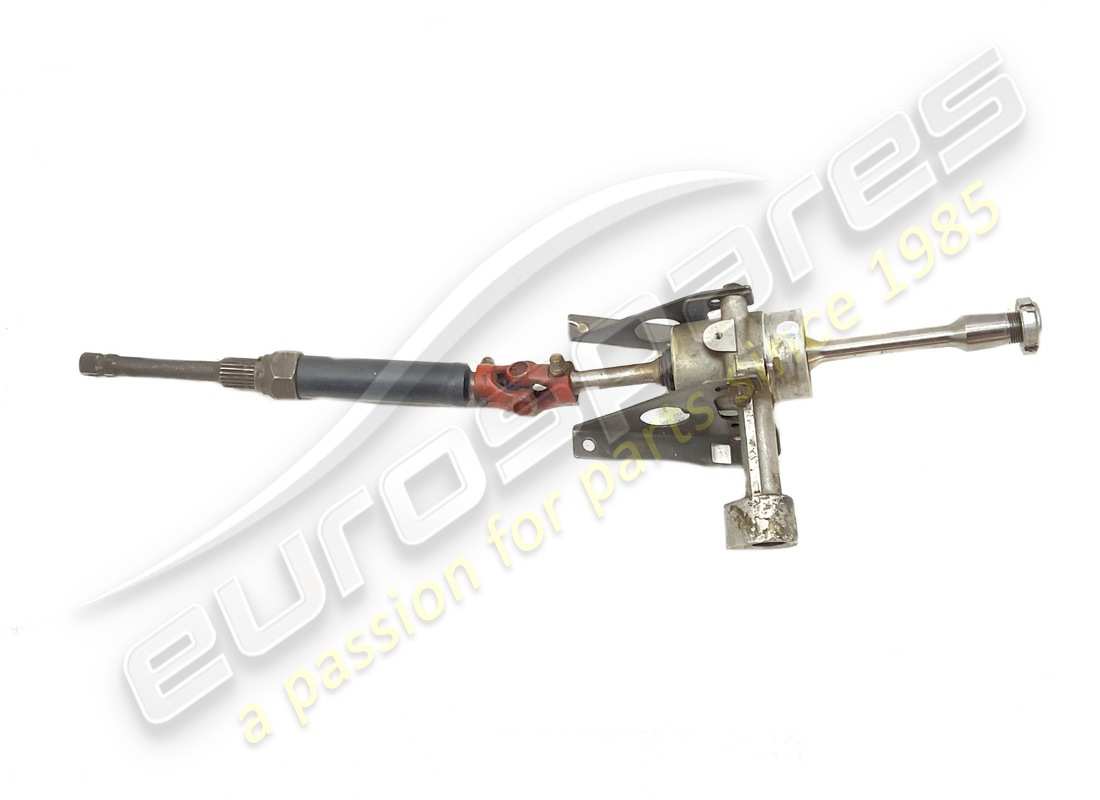 USATO Eurospares PIANTONE STERZO COMPLETO. NUMERO PARTE EAP1439181 (1)