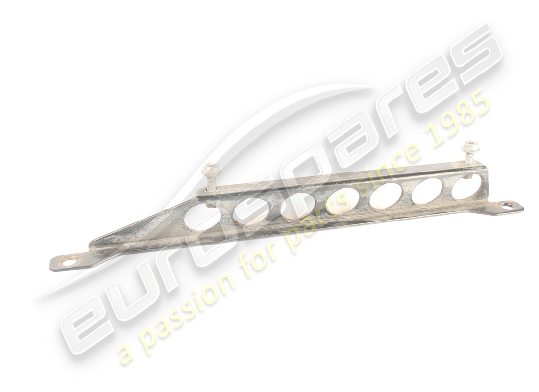 PARENTESI Lamborghini USATA. NUMERO PARTE 470260428A (1)