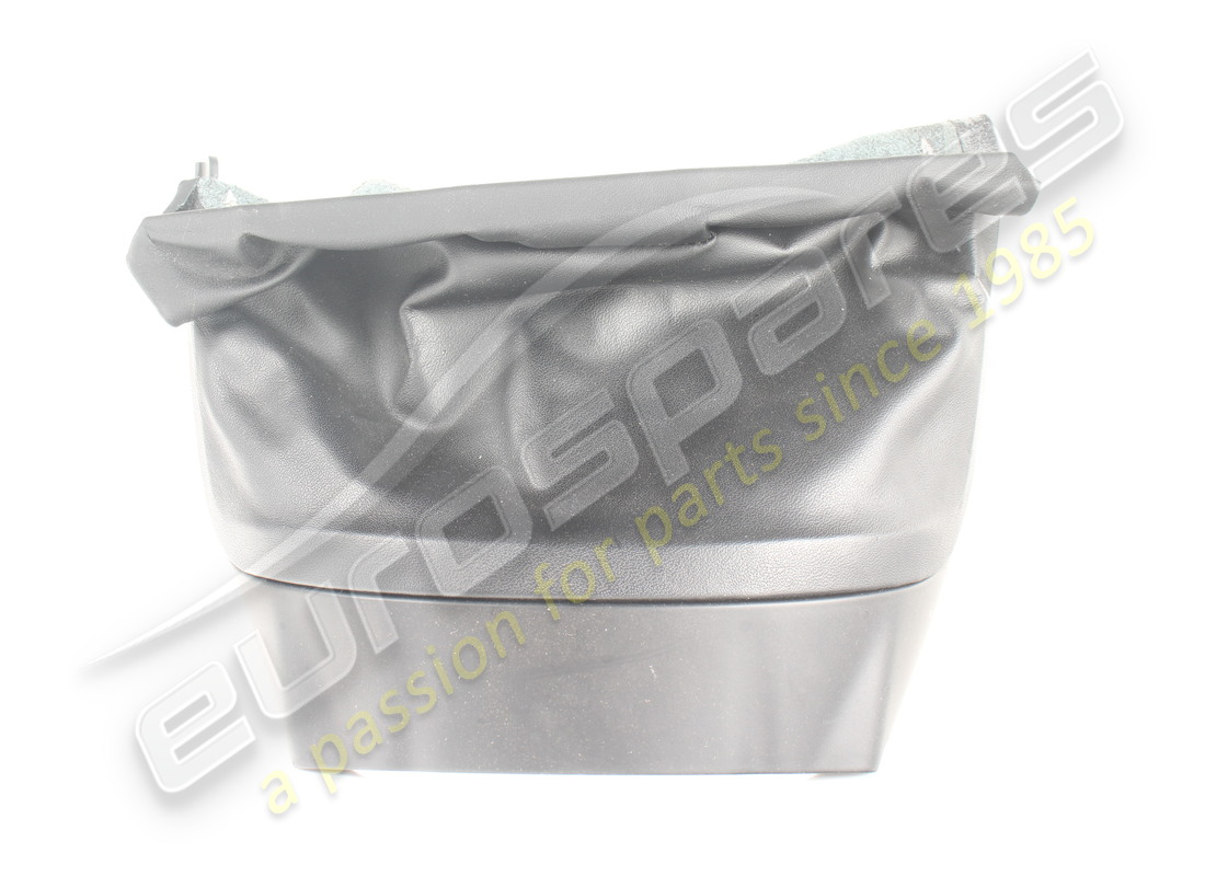 SOFFIETTO CRUSCOTTO Ferrari USATO. NUMERO PARTE 85798812 (1)