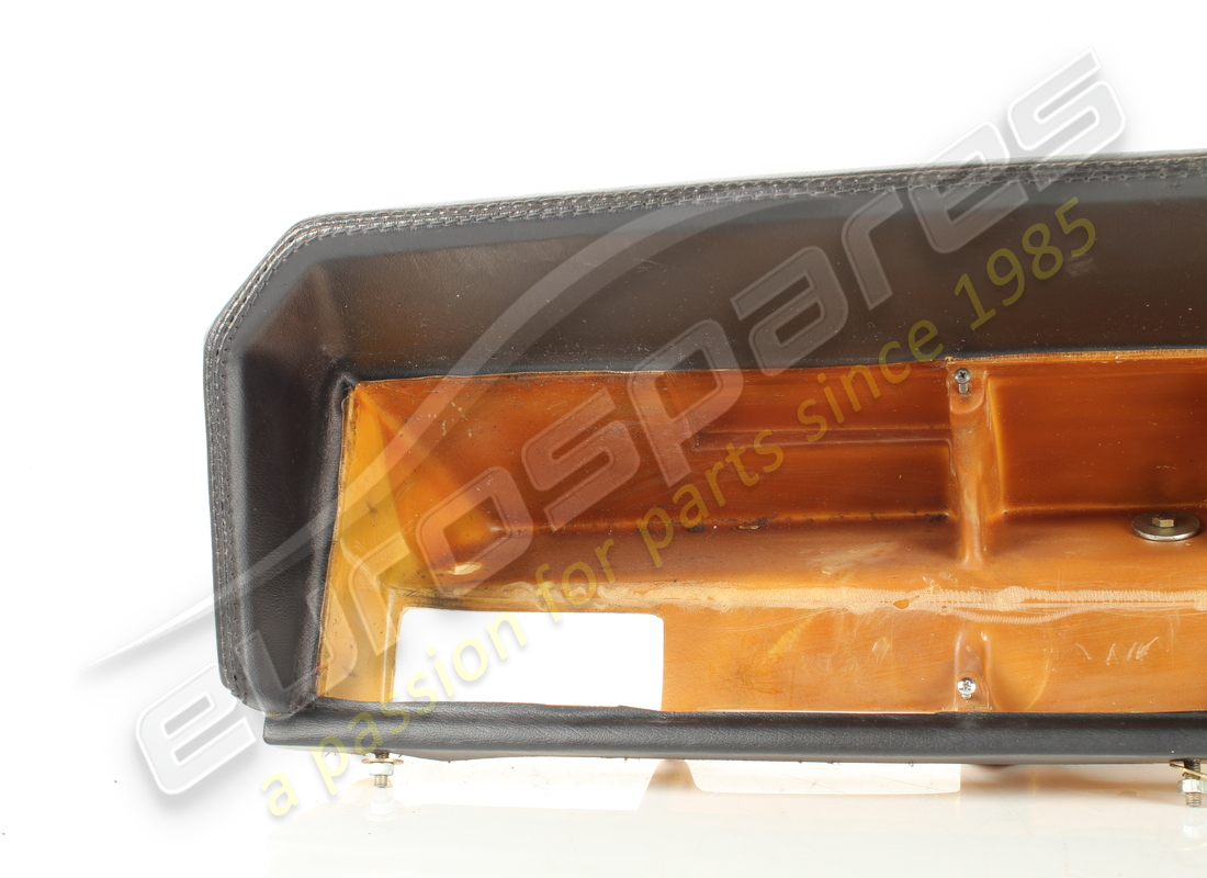 usato ferrari cruscotto rhd numero parte 61829000 (2)