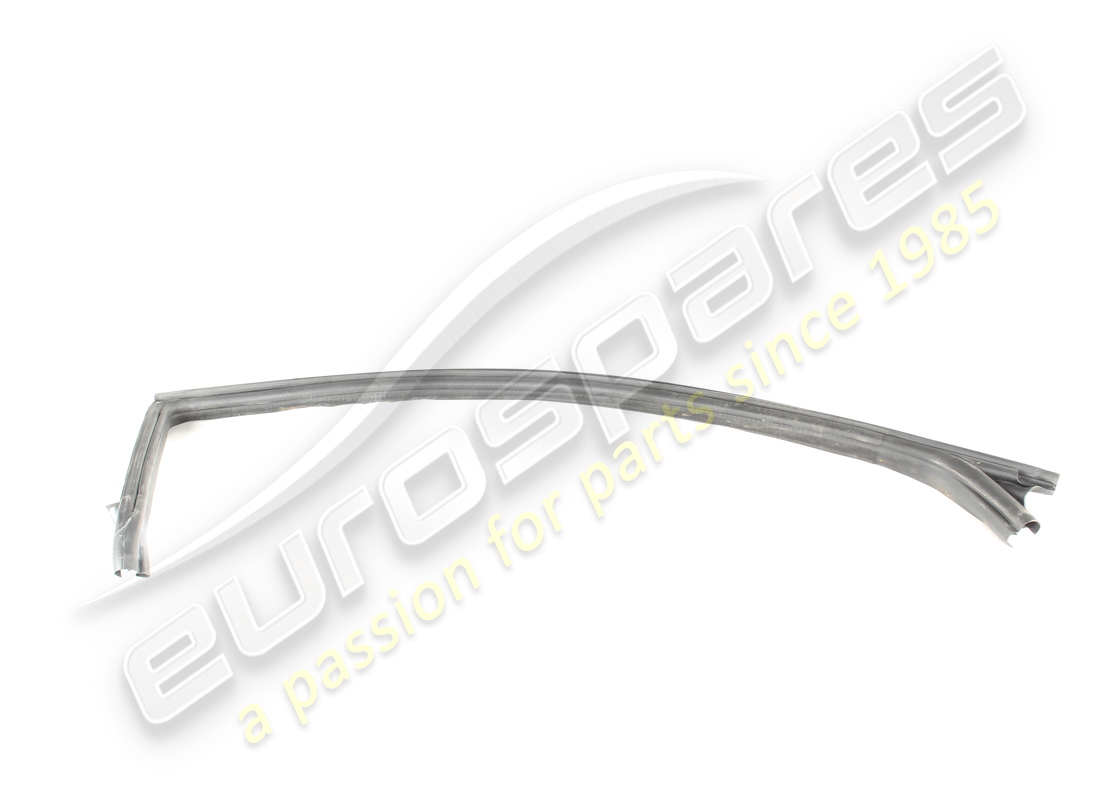 USATA Ferrari GUARNIZIONE PERIMETRALE PORTA DX . NUMERO PARTE 81951400 (1)