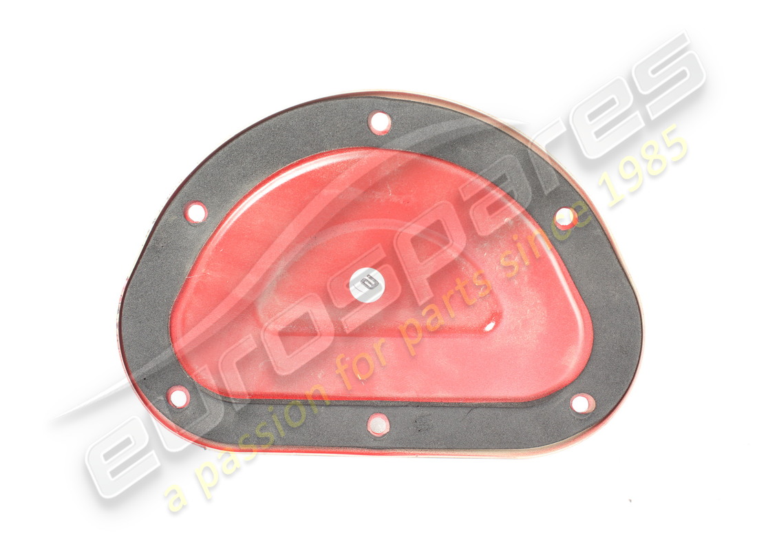 ferrari portello superiore usato. numero parte 87549300 (2)