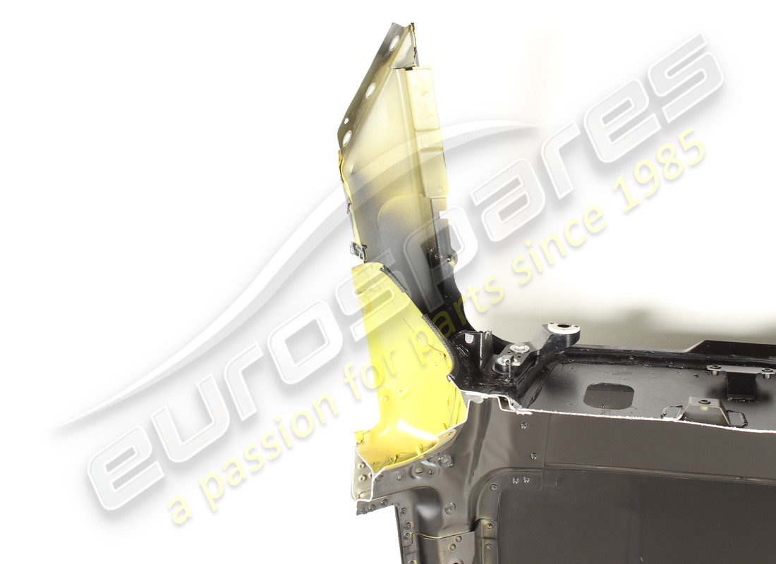 rivestimento del tetto ferrari usato. numero parte 88911011 (4)